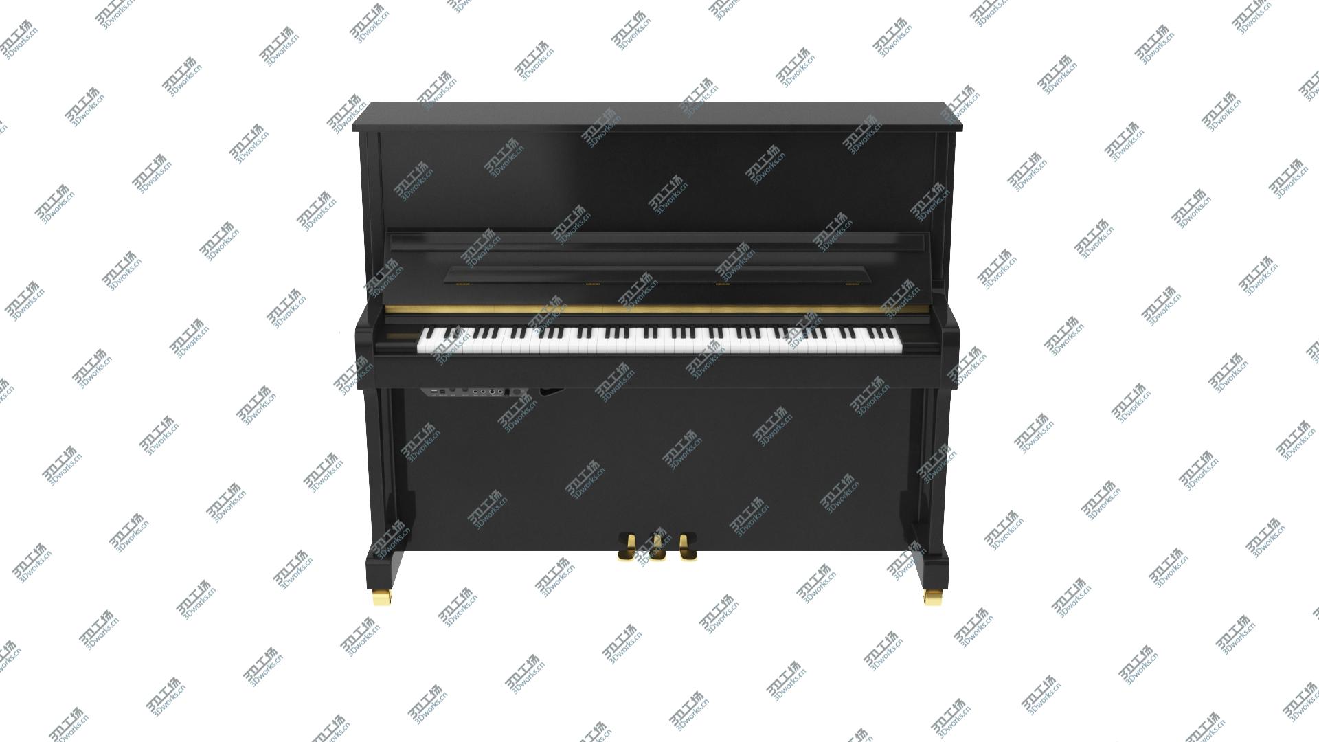 images/goods_img/202105071/Piano 3D model/2.jpg